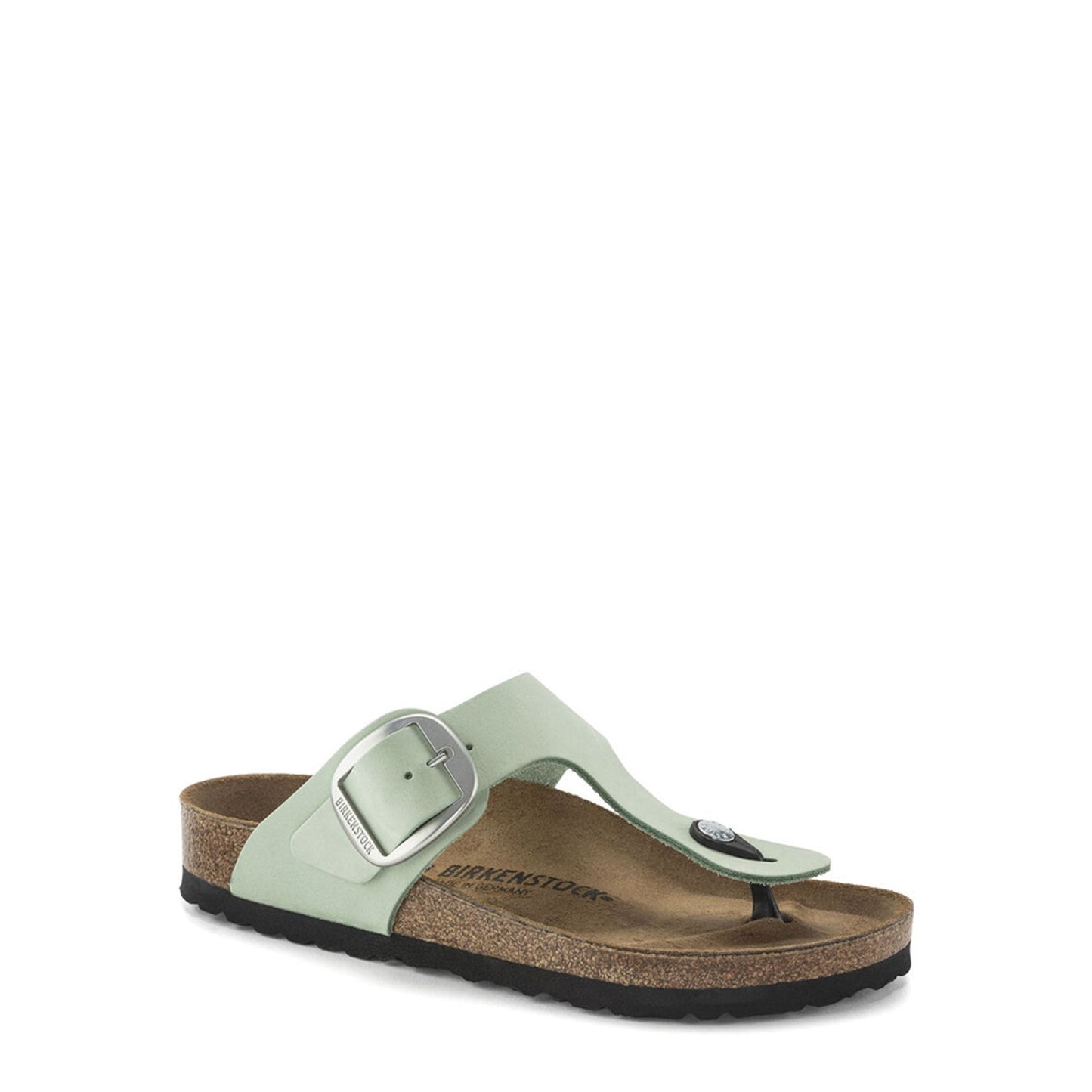 Birkenstock Slippers