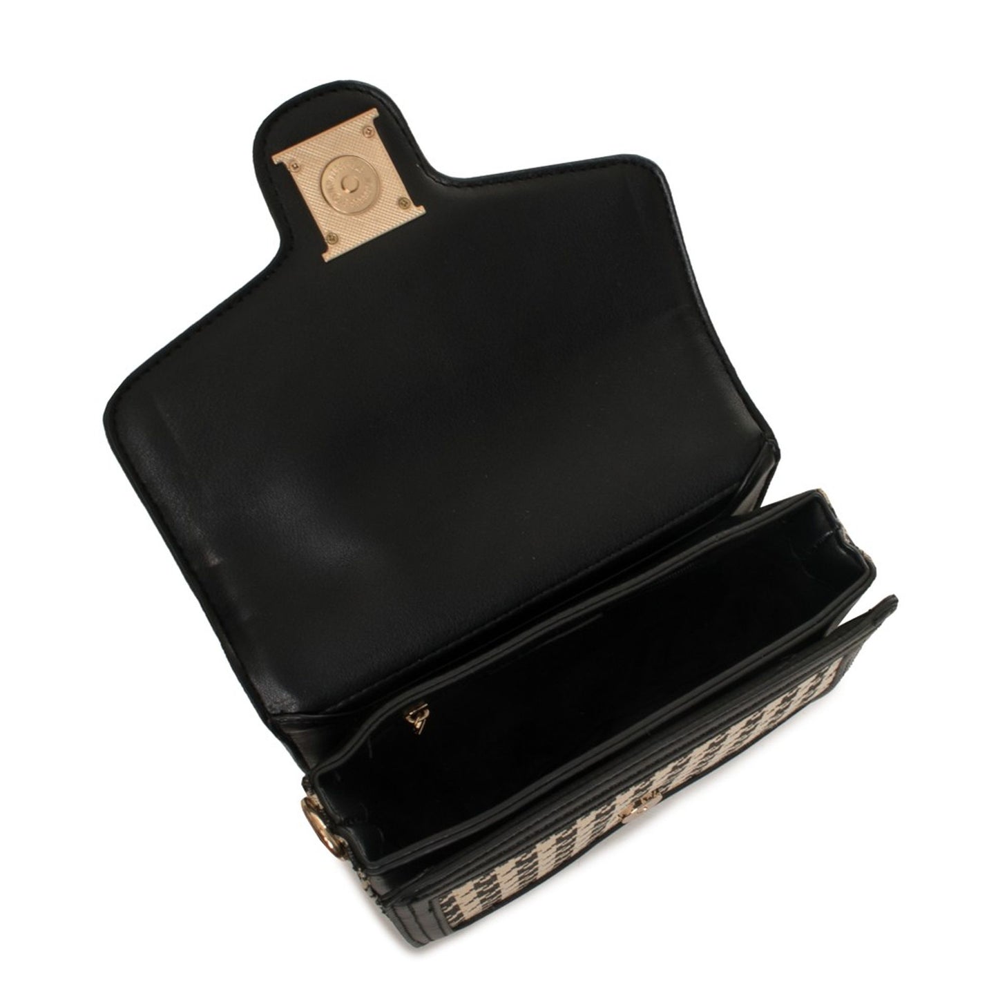 Egon Von Furstenberg Handtassen