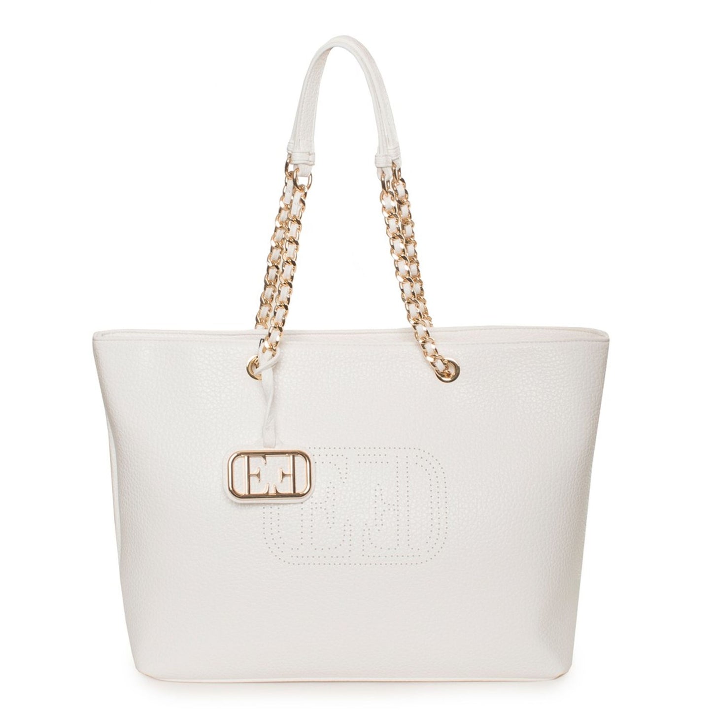 Egon Von Furstenberg Handtassen