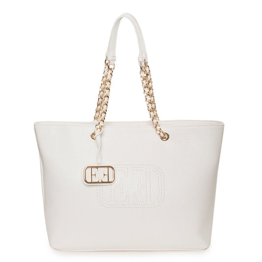 Egon Von Furstenberg Handtassen