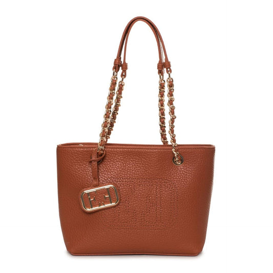 Egon Von Furstenberg Handtassen