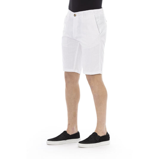 Baldinini Trend Shorts