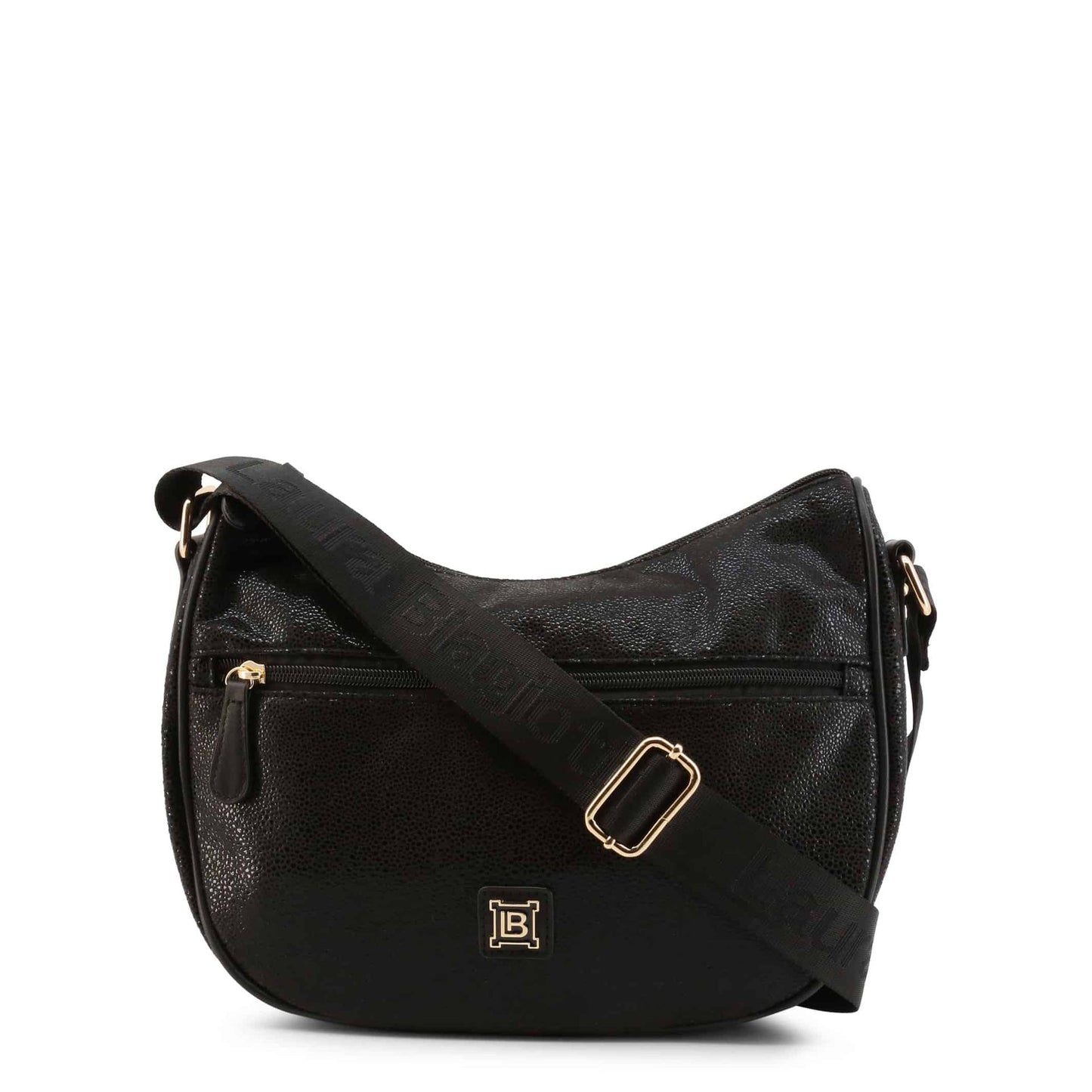 Laura Biagiotti Zakken-in-bag