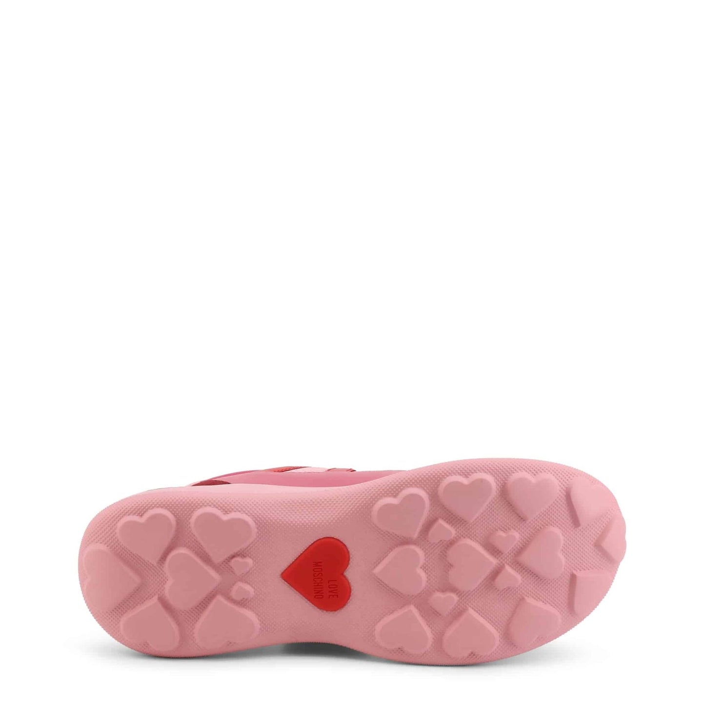 Love Moschino Sportschoenen