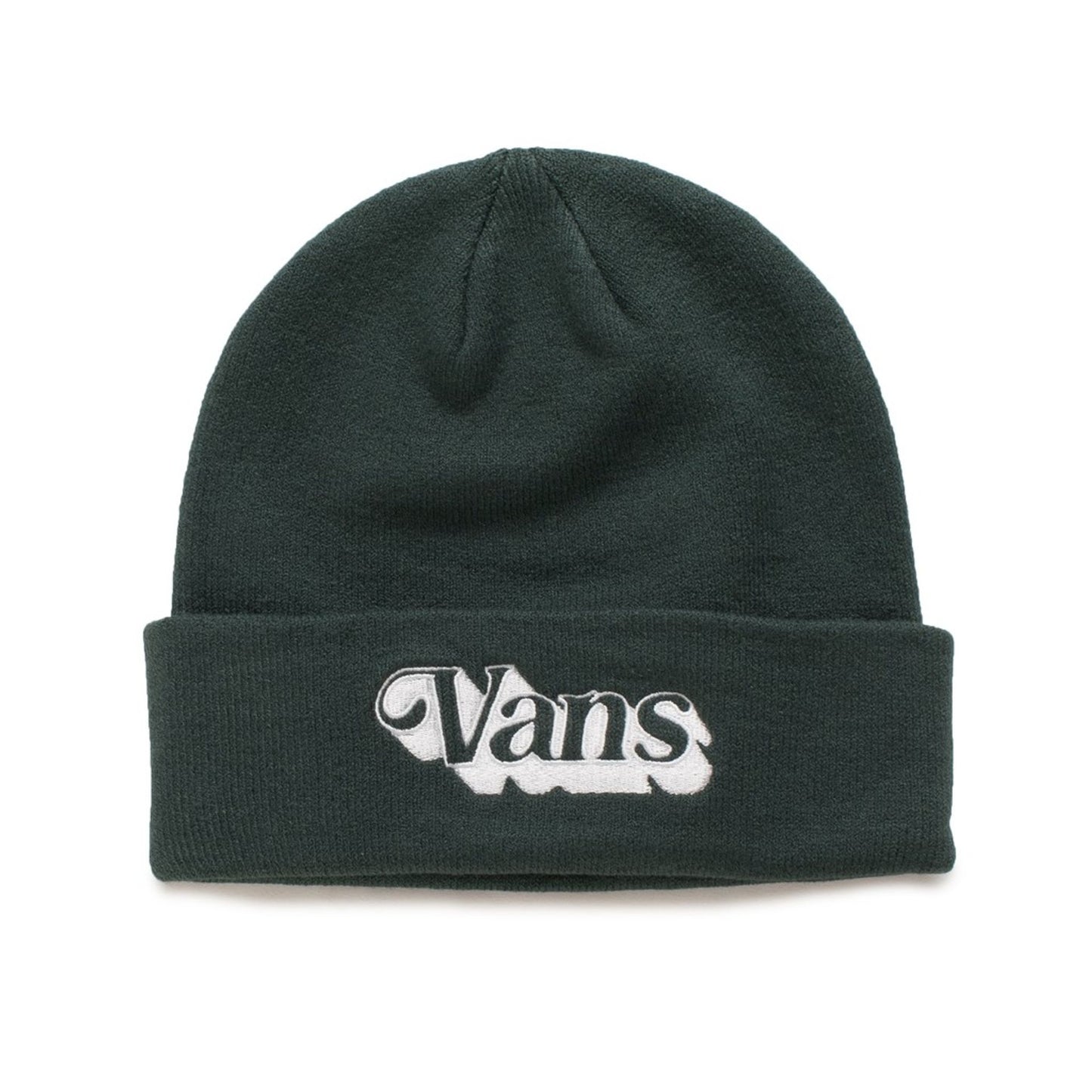 Vans Caps