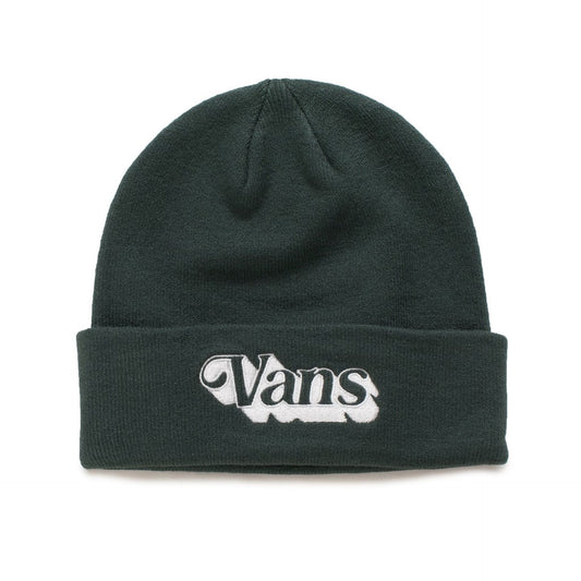 Vans Caps