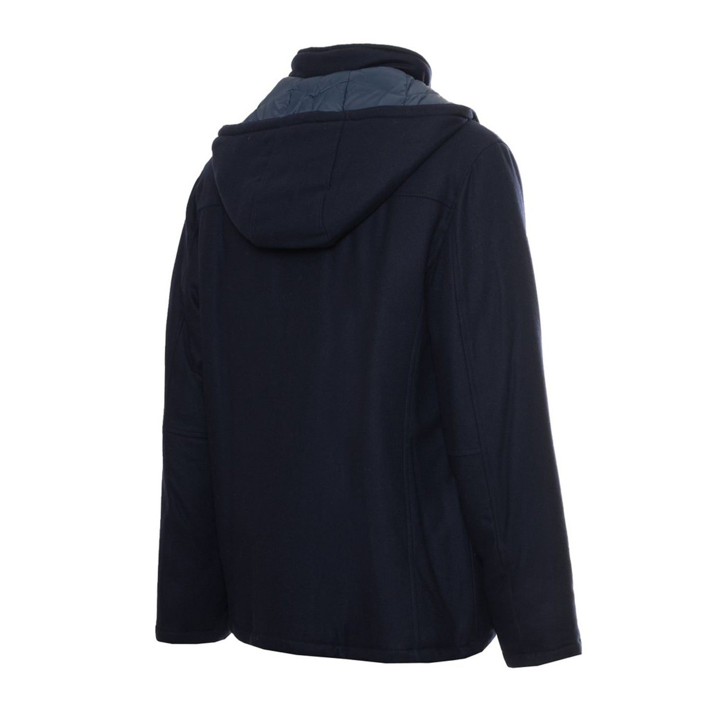 Harmont & Blaine Jeans Jas