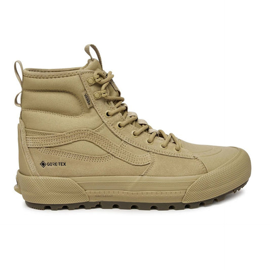 Vans Sportschoenen
