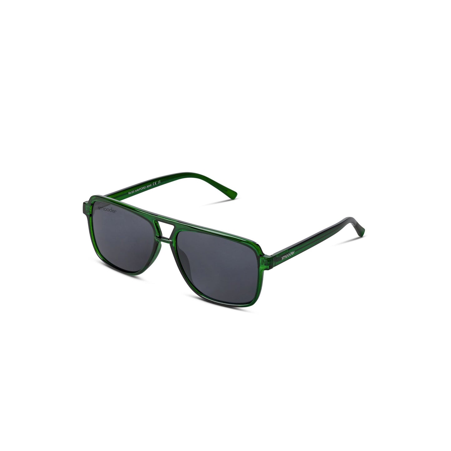 Smooder Zonnebril