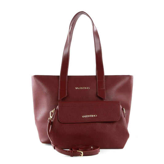 Valentino by Mario Valentino Boodschappentas