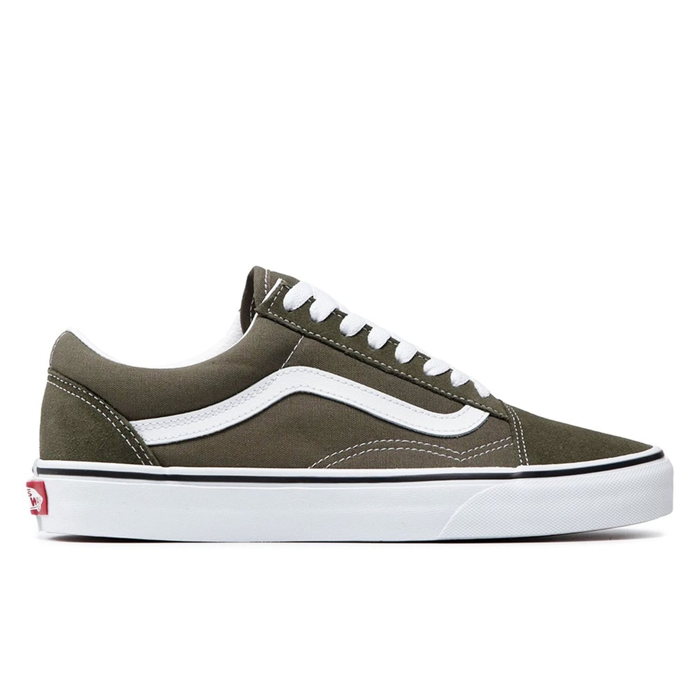 Vans Sportschoenen