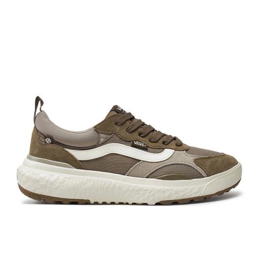 Vans Sportschoenen