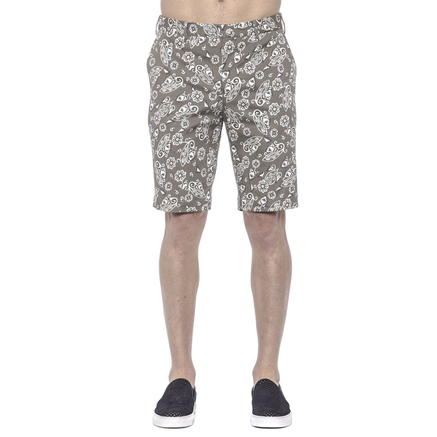 PT Torino Shorts