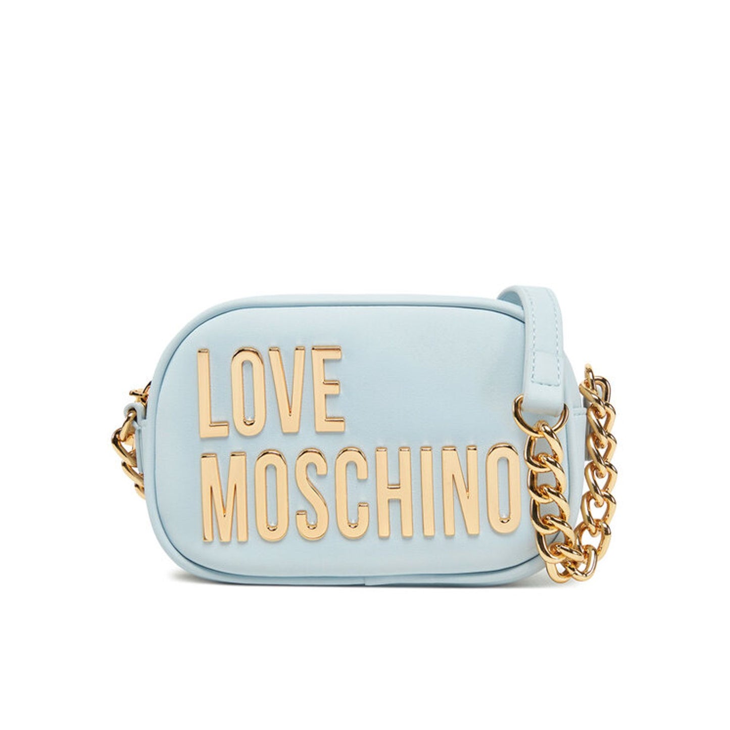 Love Moschino Zakken-in-bag