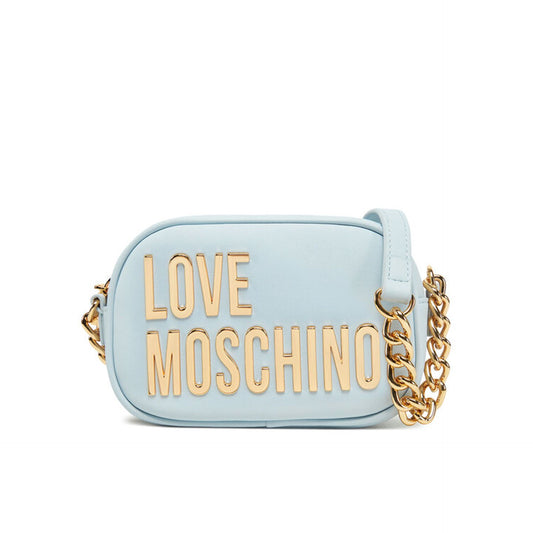 Love Moschino Zakken-in-bag