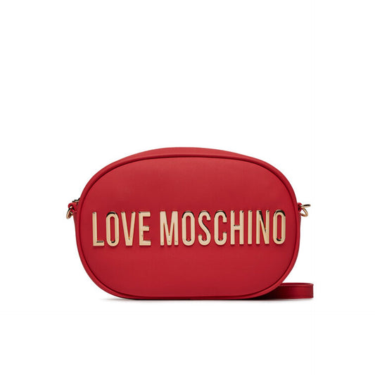 Love Moschino Schoudertas