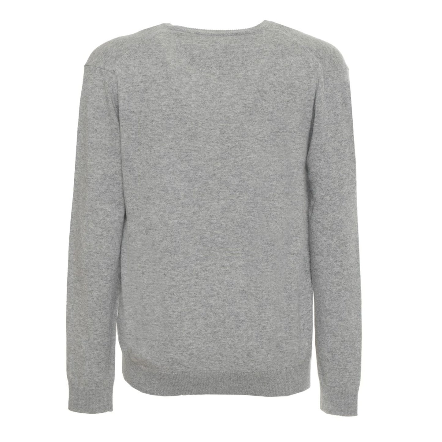 Sergio Tacchini Trui