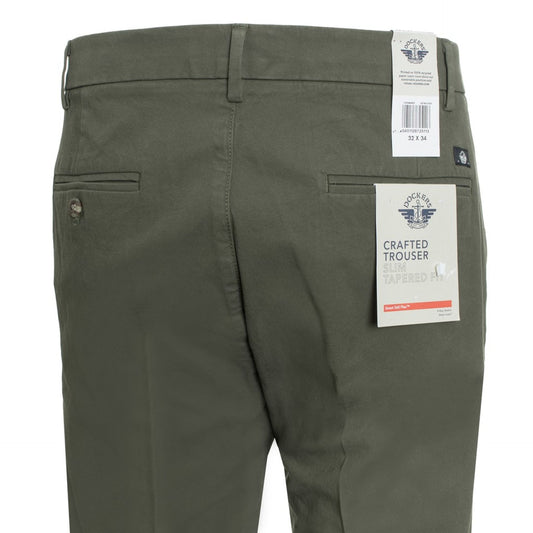 Dockers Broek